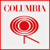 Columbia Records