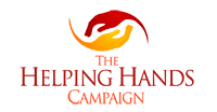 Helping Hands Campaign