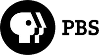 PBS