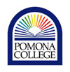 Pomona College