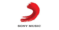 Sony Music