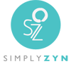 Simply Zyn